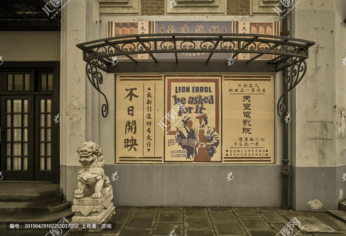 怎么买假的杰克逊维尔州立大学毕业证